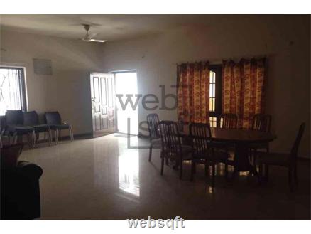 Apartment-flats for Sale